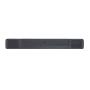 JBL - Soundbar BAR 800PRO