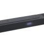 JBL - Soundbar BAR 800PRO