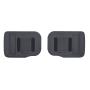 JBL - Soundbar BAR 800PRO