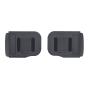 JBL - Soundbar BAR 800PRO