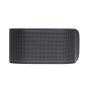JBL - Soundbar BAR 800PRO