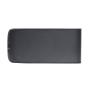 JBL - Soundbar BAR 800PRO