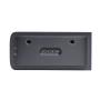 JBL - Soundbar BAR 800PRO