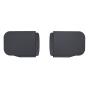 JBL - Soundbar BAR 800PRO