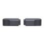 JBL - Soundbar BAR 800PRO