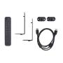 JBL - Soundbar BAR 800PRO