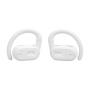JBL - Earbuds TWS Branco SoundGear Sense