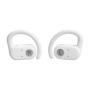 JBL - Earbuds TWS Branco SoundGear Sense
