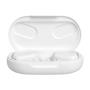 JBL - Earbuds TWS Branco SoundGear Sense