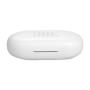JBL - Earbuds TWS Branco SoundGear Sense