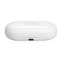 JBL - Earbuds TWS Branco SoundGear Sense