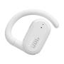 JBL - Earbuds TWS Branco SoundGear Sense