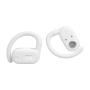 JBL - Earbuds TWS Branco SoundGear Sense