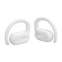 JBL - Earbuds TWS Branco SoundGear Sense