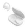 JBL - Earbuds TWS Branco SoundGear Sense