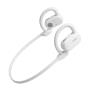 JBL - Earbuds TWS Branco SoundGear Sense