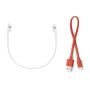 JBL - Earbuds TWS Branco SoundGear Sense