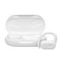 JBL - Earbuds TWS Branco SoundGear Sense