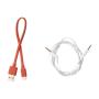 JBL - Auscultadores Bluetooth com Microfone Tune T 720 BT WHT