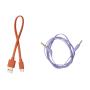 JBL - Auscultadores Bluetooth com Microfone T 770NC Purpura