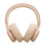 JBL - Auscultadores Bluetooth com Microfone SandStone Live770NC