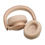 JBL - Auscultadores Bluetooth com Microfone SandStone Live770NC