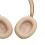 JBL - Auscultadores Bluetooth com Microfone SandStone Live770NC