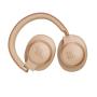 JBL - Auscultadores Bluetooth com Microfone SandStone Live770NC