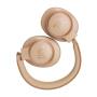 JBL - Auscultadores Bluetooth com Microfone SandStone Live770NC