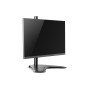 EQUIP - Suporte de Mesa Monitor 650122