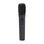 JBL - Microfone s/ Fios PartyBox