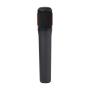 JBL - Microfone s/ Fios PartyBox