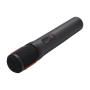 JBL - Microfone s/ Fios PartyBox