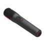 JBL - Microfone s/ Fios PartyBox