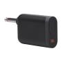 JBL - Microfone s/ Fios PartyBox