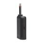 JBL - Microfone s/ Fios PartyBox