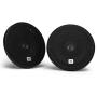 JBL - Coluna Auto 160mm STAGE1 621