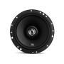 JBL - Coluna Auto 160mm STAGE1 621