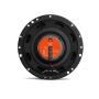 JBL - Coluna Auto 160mm STAGE1 621