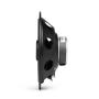 JBL - Coluna Auto 160mm STAGE1 621