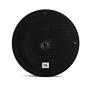 JBL - Coluna Auto 160mm STAGE1 621