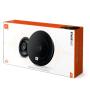 JBL - Coluna Auto 160mm STAGE1 621