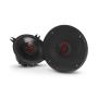 JBL - Coluna Auto 100mm STAGE3 427