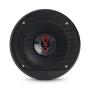 JBL - Coluna Auto 100mm STAGE3 427