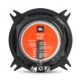 JBL - Coluna Auto 100mm STAGE3 427