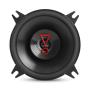 JBL - Coluna Auto 100mm STAGE3 427
