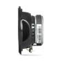 JBL - Coluna Auto 100mm STAGE3 427
