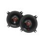 JBL - Coluna Auto 130mm STAGE3 527
