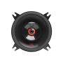 JBL - Coluna Auto 130mm STAGE3 527