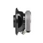 JBL - Coluna Auto 130mm STAGE3 527